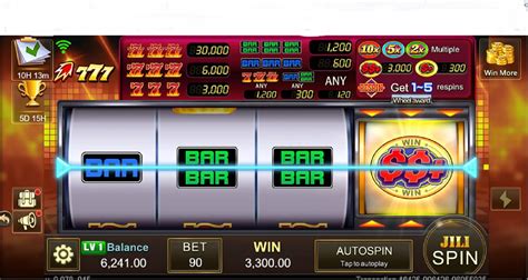 ph777 apk mod|Download PH777 Apk Now and claim your 777 reward!.